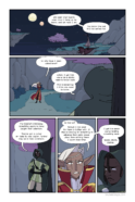 Chapter 1, Page 20