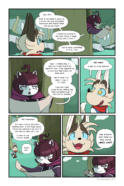 Chapter 2, Page 12