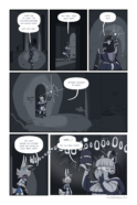 Chapter 2, Page 21